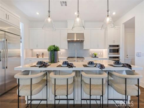 131 Junco , Irvine, CA