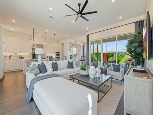 131 Junco , Irvine, CA