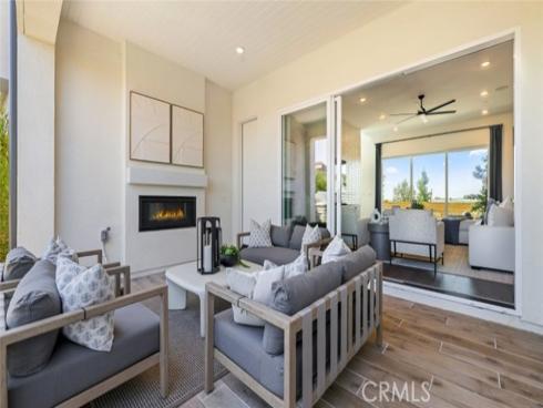 131 Junco , Irvine, CA