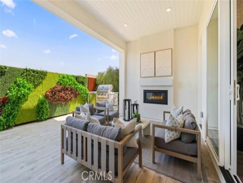 131 Junco , Irvine, CA