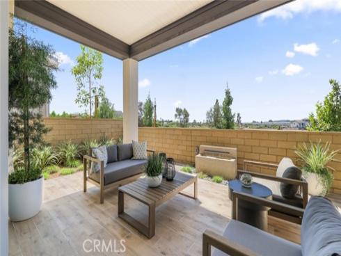 131 Junco , Irvine, CA