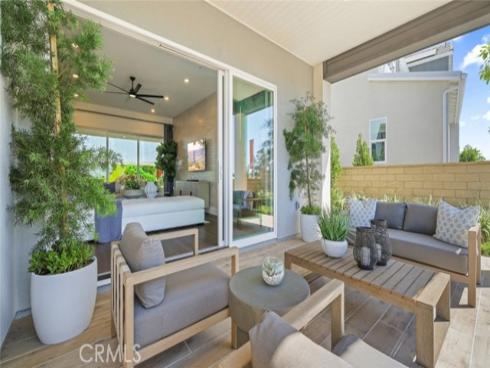 131 Junco , Irvine, CA