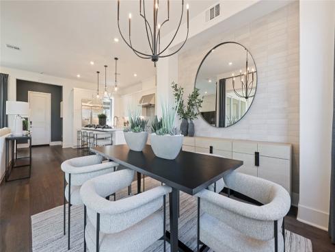 131 Junco , Irvine, CA