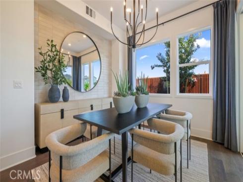 131 Junco , Irvine, CA