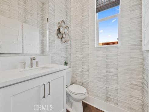 131 Junco , Irvine, CA