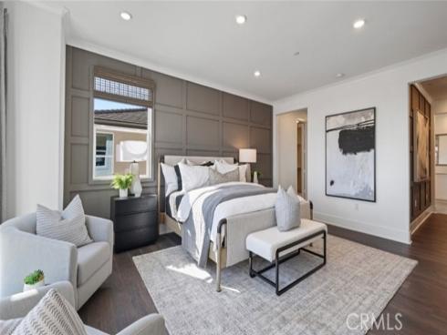 131 Junco , Irvine, CA