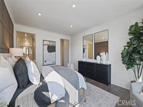 131 Junco , Irvine, CA