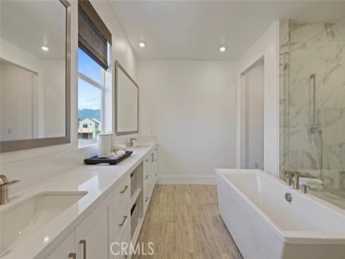 131 Junco , Irvine, CA