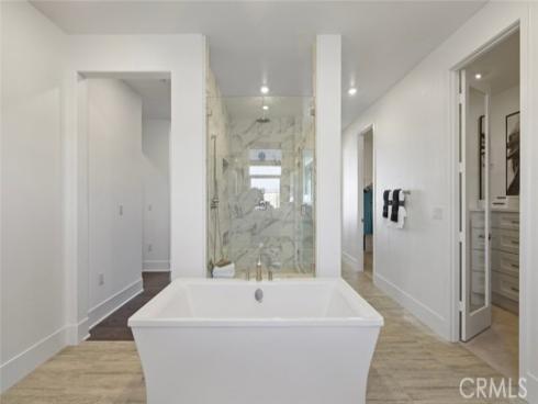 131 Junco , Irvine, CA