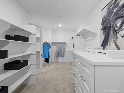 131 Junco , Irvine, CA