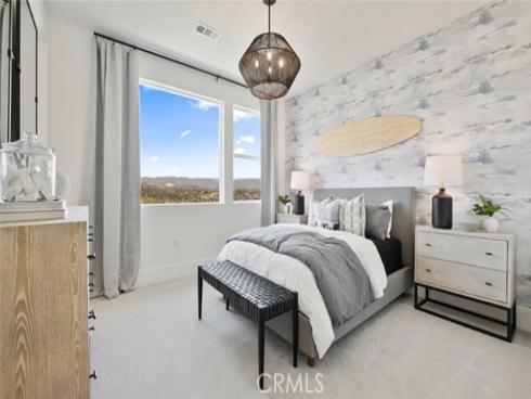 131 Junco , Irvine, CA