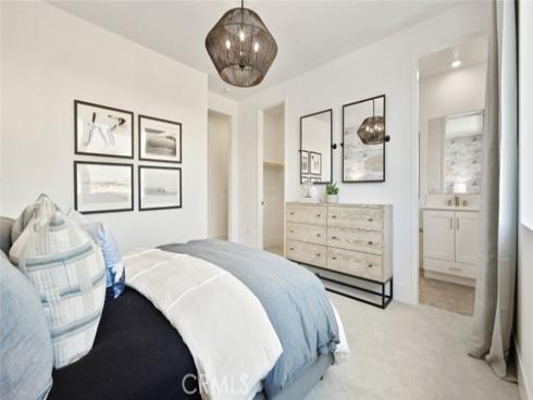 131 Junco , Irvine, CA