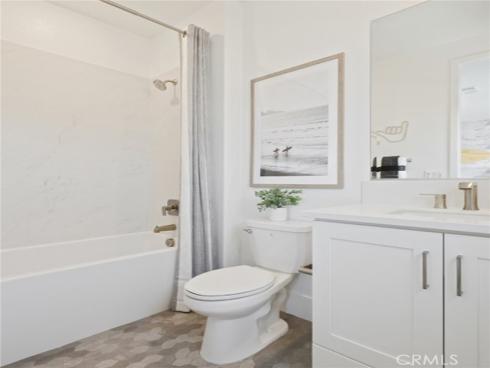 131 Junco , Irvine, CA