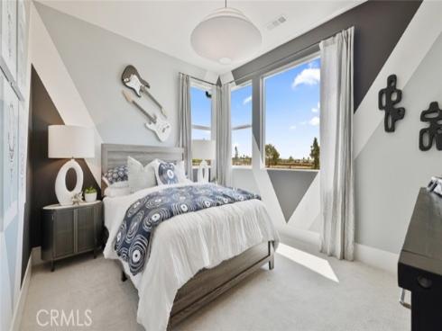 131 Junco , Irvine, CA