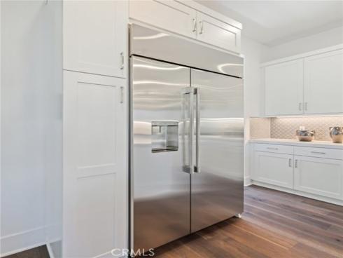 131 Junco , Irvine, CA