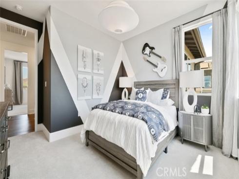 131 Junco , Irvine, CA