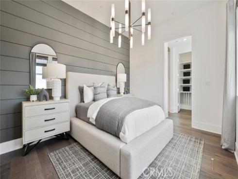 131 Junco , Irvine, CA