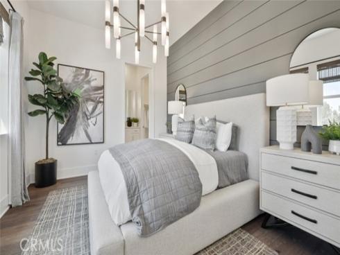 131 Junco , Irvine, CA