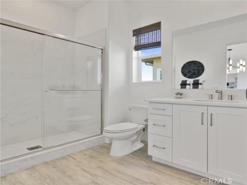 131 Junco , Irvine, CA