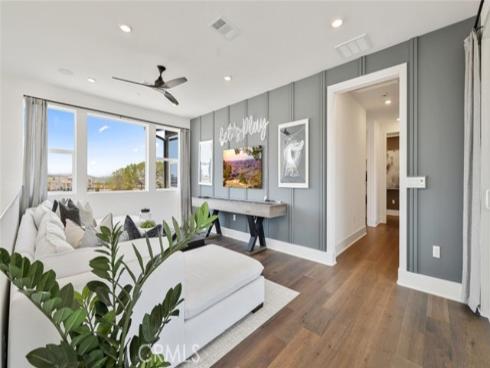 131 Junco , Irvine, CA