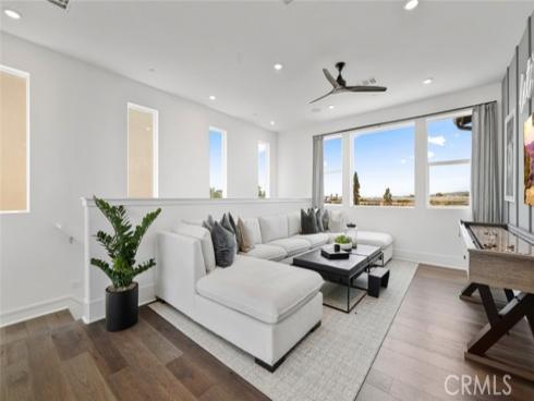 131 Junco , Irvine, CA