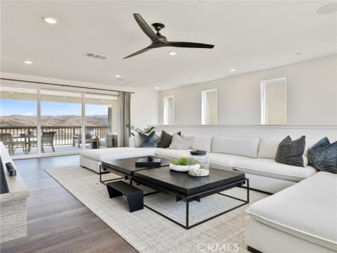 131 Junco , Irvine, CA