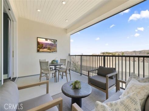 131 Junco , Irvine, CA