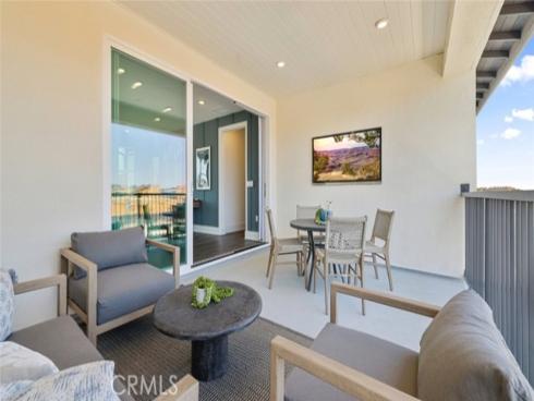 131 Junco , Irvine, CA