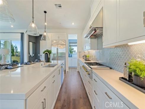 131 Junco , Irvine, CA