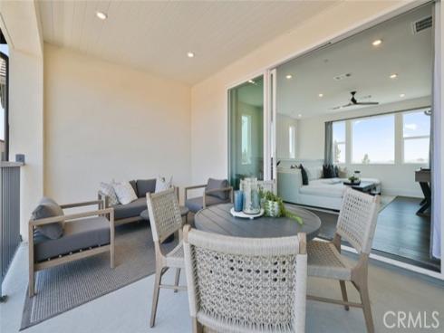 131 Junco , Irvine, CA