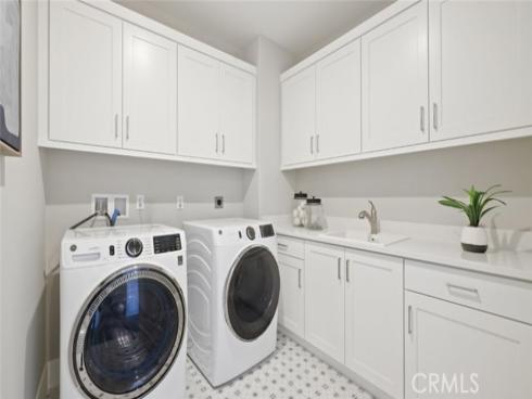 131 Junco , Irvine, CA