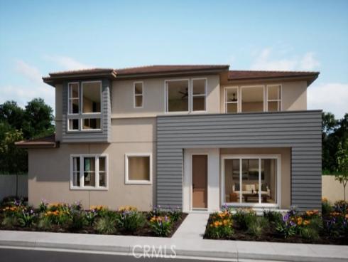 131 Junco , Irvine, CA