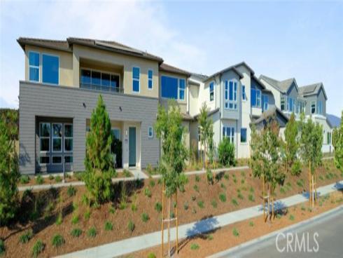 131 Junco , Irvine, CA