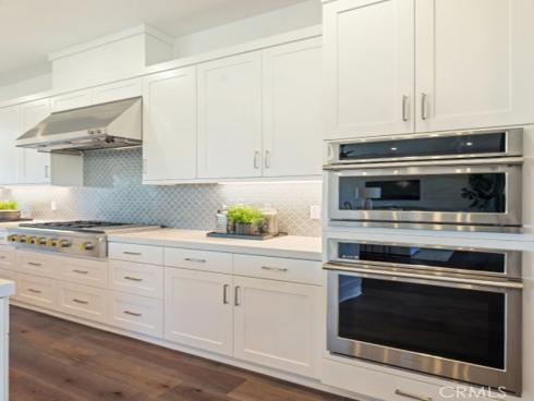 131 Junco , Irvine, CA