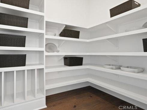 131 Junco , Irvine, CA