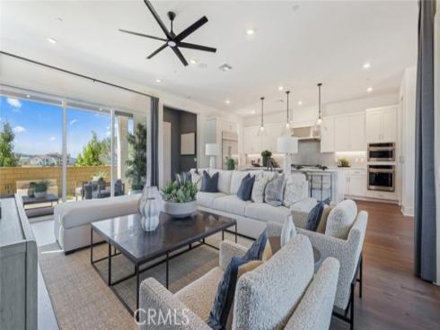 131 Junco , Irvine, CA