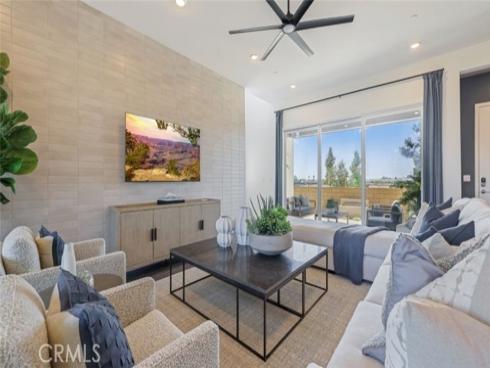 131 Junco , Irvine, CA