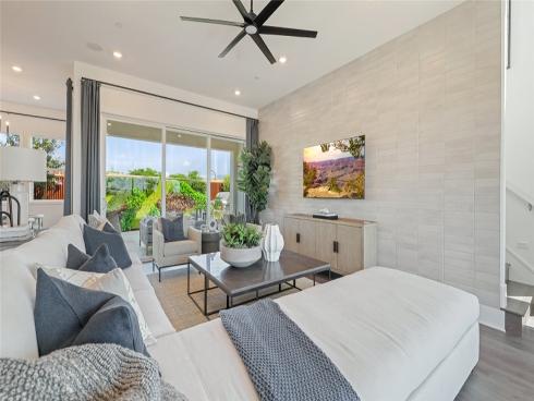 131 Junco , Irvine, CA