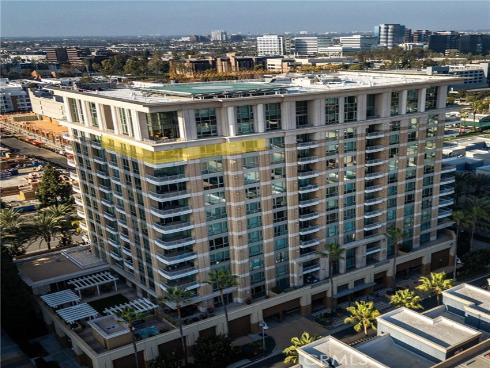 3145 Scholarship , Irvine, CA