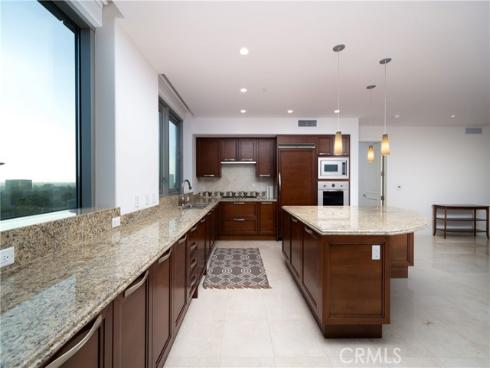 3145 Scholarship , Irvine, CA