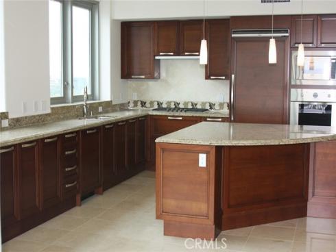 3145 Scholarship , Irvine, CA