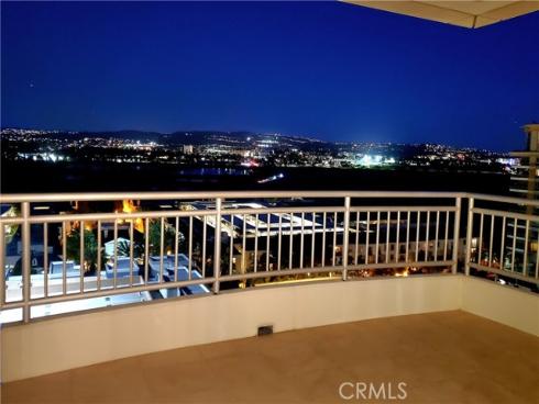 3145 Scholarship , Irvine, CA