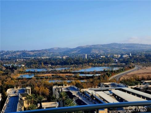 3145 Scholarship , Irvine, CA