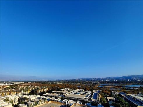 3145 Scholarship , Irvine, CA