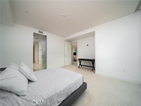 3145 Scholarship , Irvine, CA