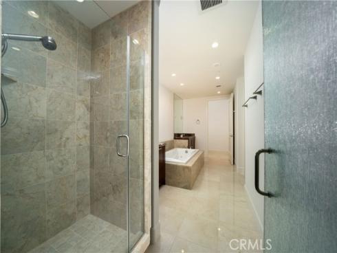 3145 Scholarship , Irvine, CA