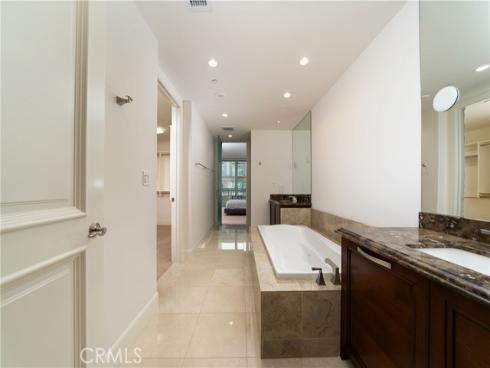 3145 Scholarship , Irvine, CA