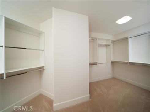 3145 Scholarship , Irvine, CA