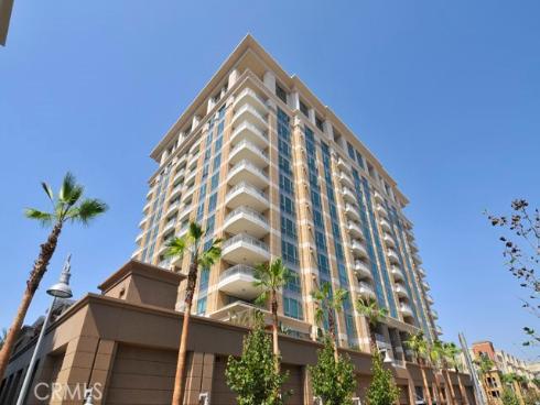 3145 Scholarship , Irvine, CA