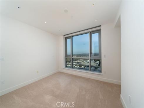 3145 Scholarship , Irvine, CA